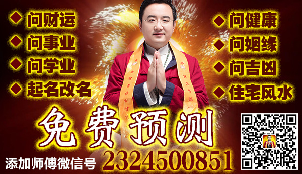 名片02.jpg